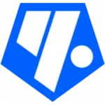 Чертаново logo