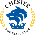 Честер logo