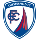 Честерфилд logo