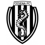 Чезена U20 logo