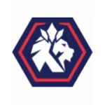 Чхонджу logo