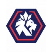 Чхонджу logo