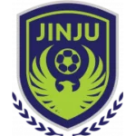 Чинджу Ситизен logo