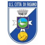 Читта ди Фасано logo