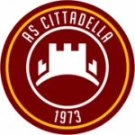 Читтаделла U19 logo
