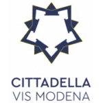 Читтаделла Вис Модена logo