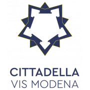 Читтаделла Вис Модена logo