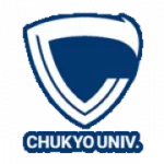 Chukyo University FC (I) logo