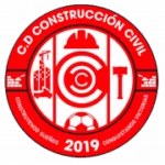 Club Construcción Civil logo