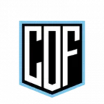 Club Oriental logo
