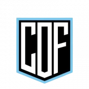 Club Oriental logo