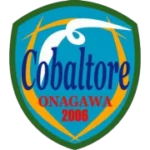 Cobaltore Onagawa logo
