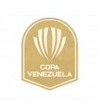 Copa Venezuela logo