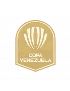 Copa Venezuela