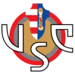 Cremonese Under 17 logo