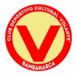 Cultural Volante logo