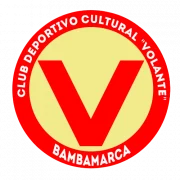 Cultural Volante logo