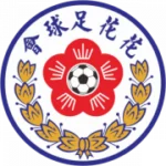 Дабл Флауэр logo