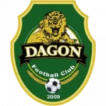 Дагон logo