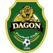 Дагон logo