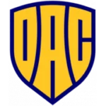 ДАК 1904 logo