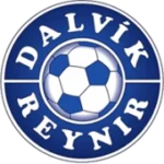 Далвик/Рейнир logo