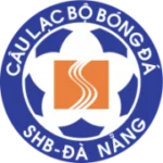 Дананг logo