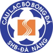 Дананг logo