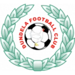 Дандела logo
