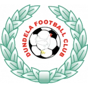 Дандела logo