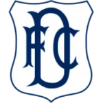 Данди logo
