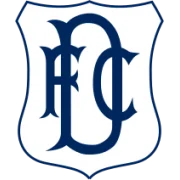 Данди logo