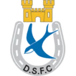 Данганнон Свифтс logo