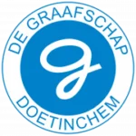 Де Графсхап logo