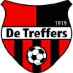 Де Трефферс logo