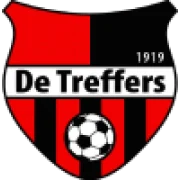 Де Трефферс logo