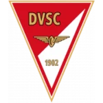 Debreceni VSC II logo