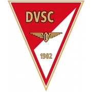 Debreceni VSC II logo
