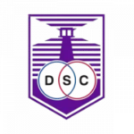 Дефенсор Спортинг logo
