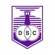 Дефенсор Спортинг logo