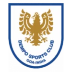 Демпо logo