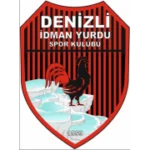 Denizli Idmanyurdu Güreller SK logo