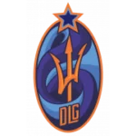 Депортиво Ла Гуайра logo
