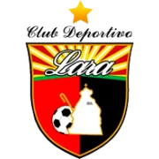 Депортиво Лара logo