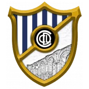 Deportivo Lute logo
