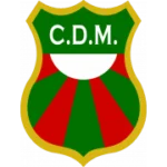 Депортиво Мальдонадо logo