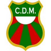 Депортиво Мальдонадо logo