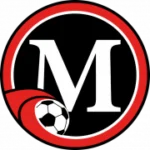 Депортиво Миранда logo