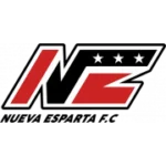 Депортиво Нуэва Эспарта logo