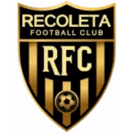 Депортиво Реколета logo